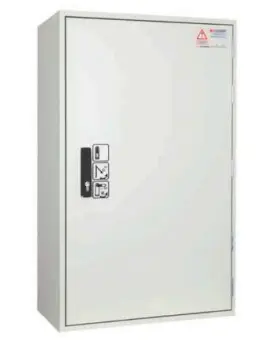 15273-snimek obrazovky_23-10-2025_75231_